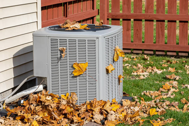 Best HVAC installation services  in Marengo, IL
