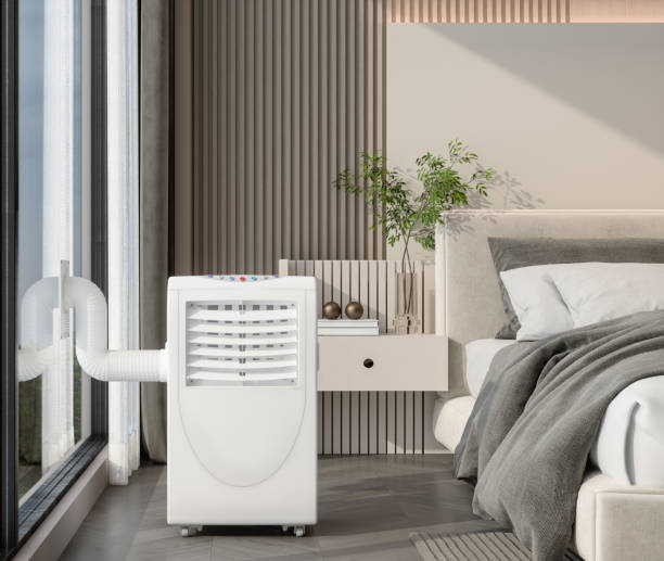 Best HVAC tune-up services  in Marengo, IL